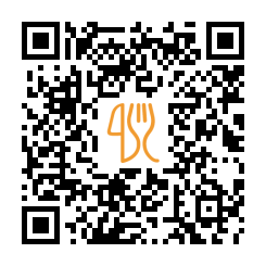 QR-code link către meniul Hare Burger