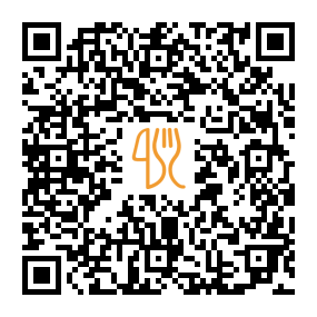 QR-code link către meniul Rock Island Coffee