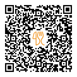 QR-code link către meniul SCHEFFELHAUS