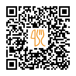 QR-code link către meniul Eurofocaccia