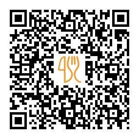 QR-code link către meniul Smile Snack Kebab Cihan Ebru