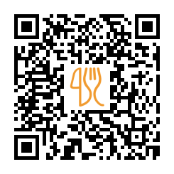 QR-code link către meniul Pallas Grill