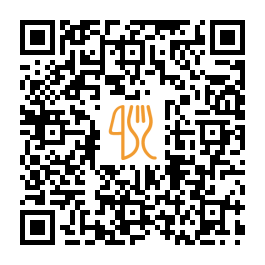 QR-code link către meniul Lunitas