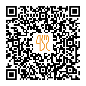 QR-code link către meniul Pizzeria Unico