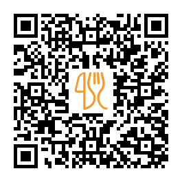 QR-code link către meniul Mix Lanche