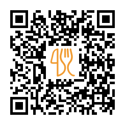 QR-code link către meniul น้ำพริกสี่ภาค