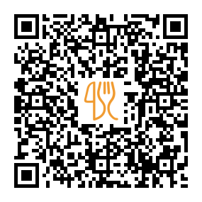 QR-code link către meniul La Costenita