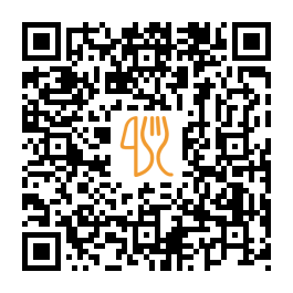 QR-code link către meniul Oishi