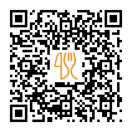 QR-code link către meniul Eidi Sushi