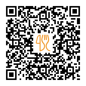 QR-code link către meniul Kedai Makanan Dan Minuman (feng Ling)