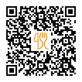 QR-code link către meniul Ho Ho Steamboat