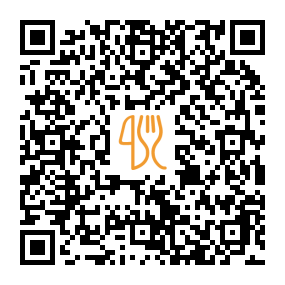 QR-code link către meniul Wrapchic