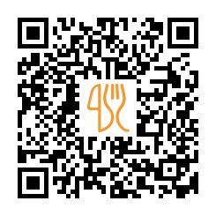 QR-code link către meniul Oreny Do Peixe