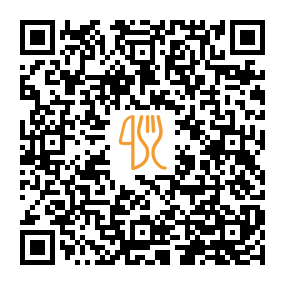 QR-code link către meniul Wooded Island