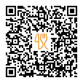 QR-code link către meniul Saing Restaurant Bar