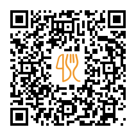 QR-code link către meniul Da Sandro