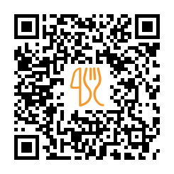 QR-code link către meniul โมซแรย์ คาเฟ่