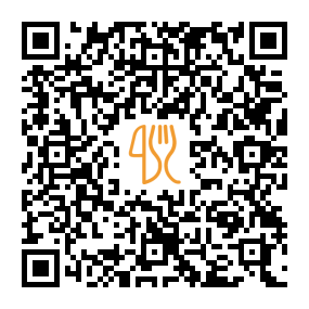 QR-code link către meniul Snackbar Albir