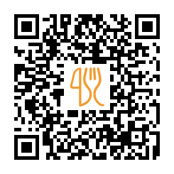 QR-code link către meniul ยวบยาบ Café