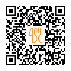 QR-code link către meniul ร้านแป๊ะข้าวต้ม