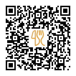 QR-code link către meniul President