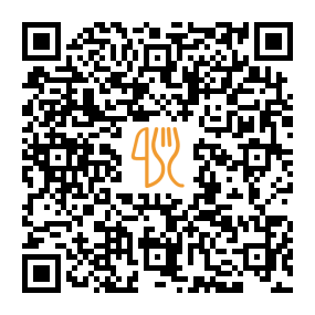 QR-code link către meniul Kfc (bukit Sentosa Rawang)