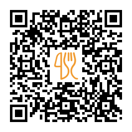 QR-code link către meniul Gen's Steak