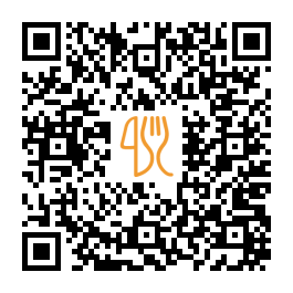 QR-code link către meniul ข้าวต้มข้าวสวย