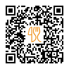 QR-code link către meniul Elias Cafe