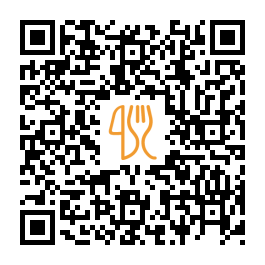 QR-code link către meniul Oyshii Sushi