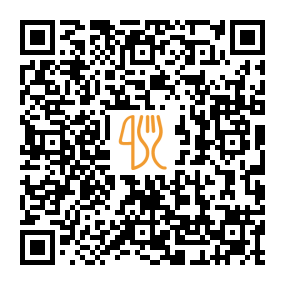 QR-code link către meniul Himalayan Cafe