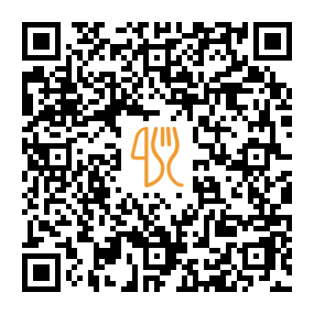 QR-code link către meniul ร้านบ้านไก่ชนคนดนตรี