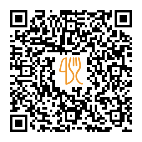 QR-code link către meniul Original Joe's