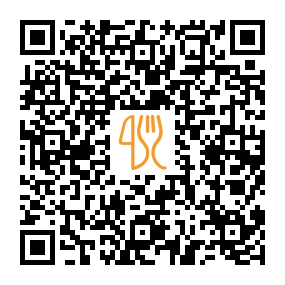 QR-code link către meniul Tatonyon Coffee&cafe'