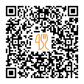 QR-code link către meniul Buteco Das Marias