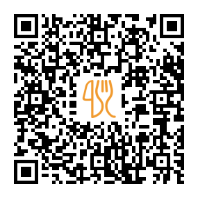 QR-code link către meniul Le Croustillant