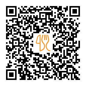 QR-code link către meniul Pronto Meitetsu Gifu Station