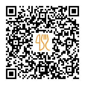 QR-code link către meniul Narong Thai