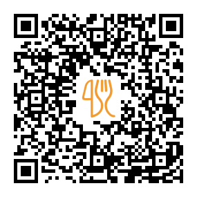 QR-code link către meniul Subway