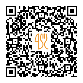 QR-code link către meniul Papa's Grill Korean-mexican Fusion