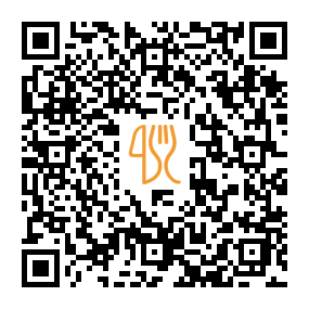 QR-code link către meniul Grand Trunk Road