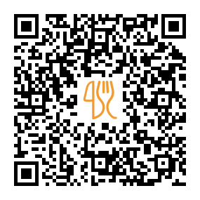 QR-code link către meniul Engine2 Taphouse