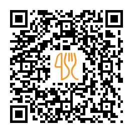 QR-code link către meniul Japones Oishi