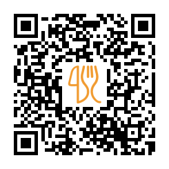 QR-code link către meniul Wunder Bier