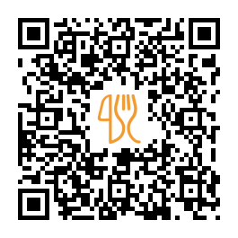 QR-code link către meniul Cafe' At Field