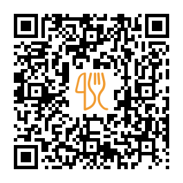 QR-code link către meniul จิรากาแฟ