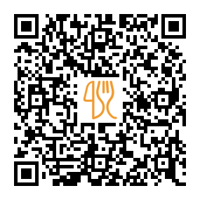 QR-code link către meniul Aux Delices Normands