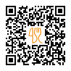 QR-code link către meniul พล พร ปู๋อ่อง