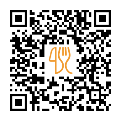 QR-code link către meniul ร้านน้องลุค