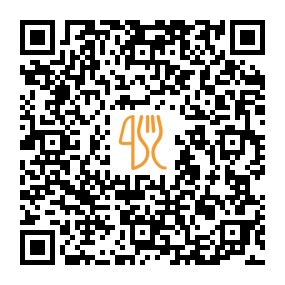 QR-code link către meniul ร้านก๋วยเตี๋ยวปลากระพง อาหารตามสั่ง